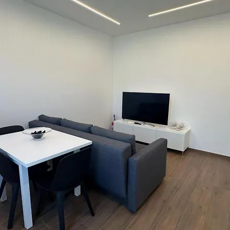 Alle Terme Rapolano Terme